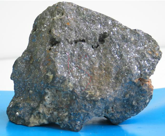  p>银金矿(electrum)是指金的 a href="#">天然合金 /a>或 a href="#"