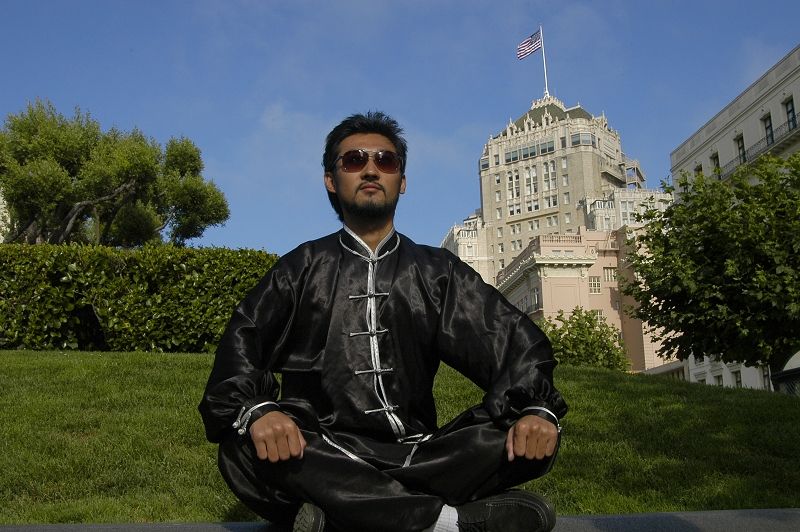  p>木村武之(taky kimura)(1924年-2021年1月7日)他曾在第二次世界