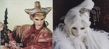 efli">魔佛波旬, a target="_blank" href="/item/霹雳布袋戏/155118"