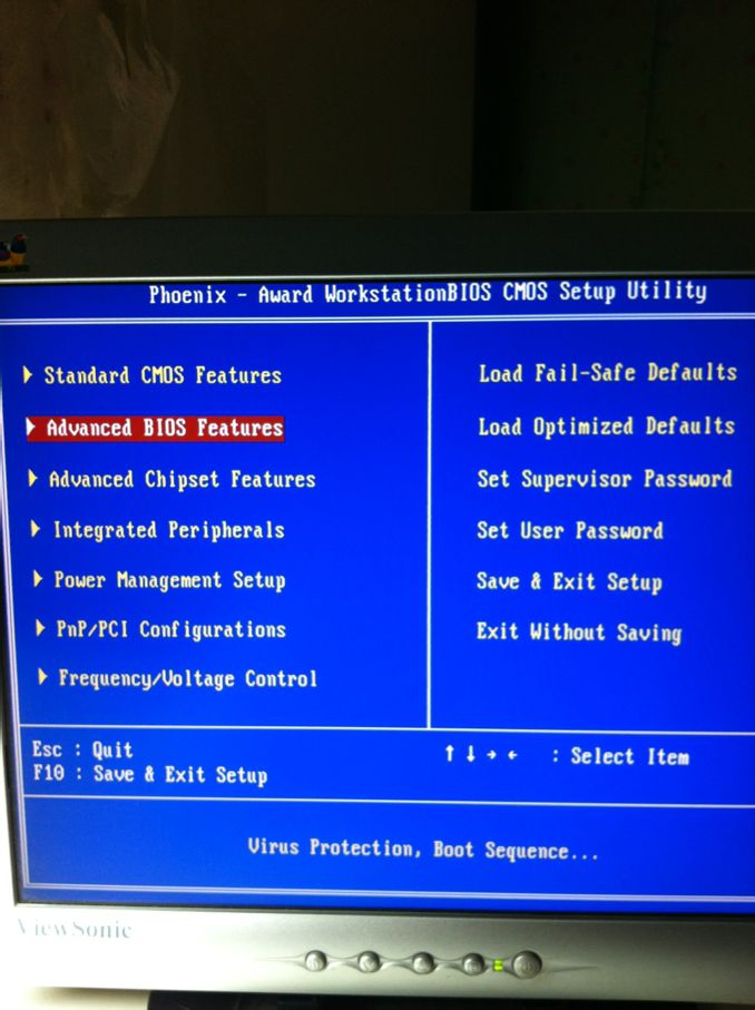  p>bios是英文"basic input output system"的 a href="#">缩略词 /a>