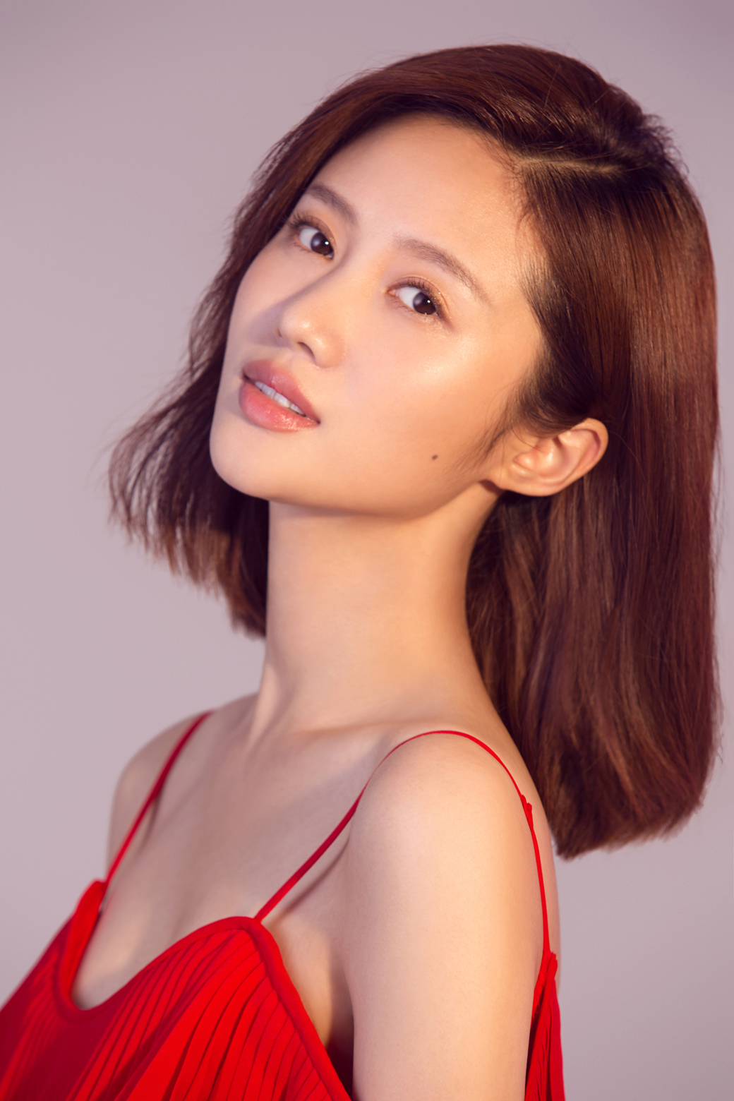 韩与诺