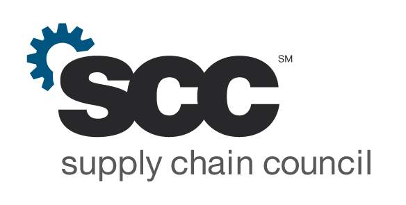 国际供应链理事会