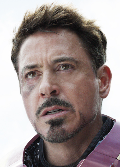 stark)即 a target="_blank" href="/item/钢铁侠/1918968" data