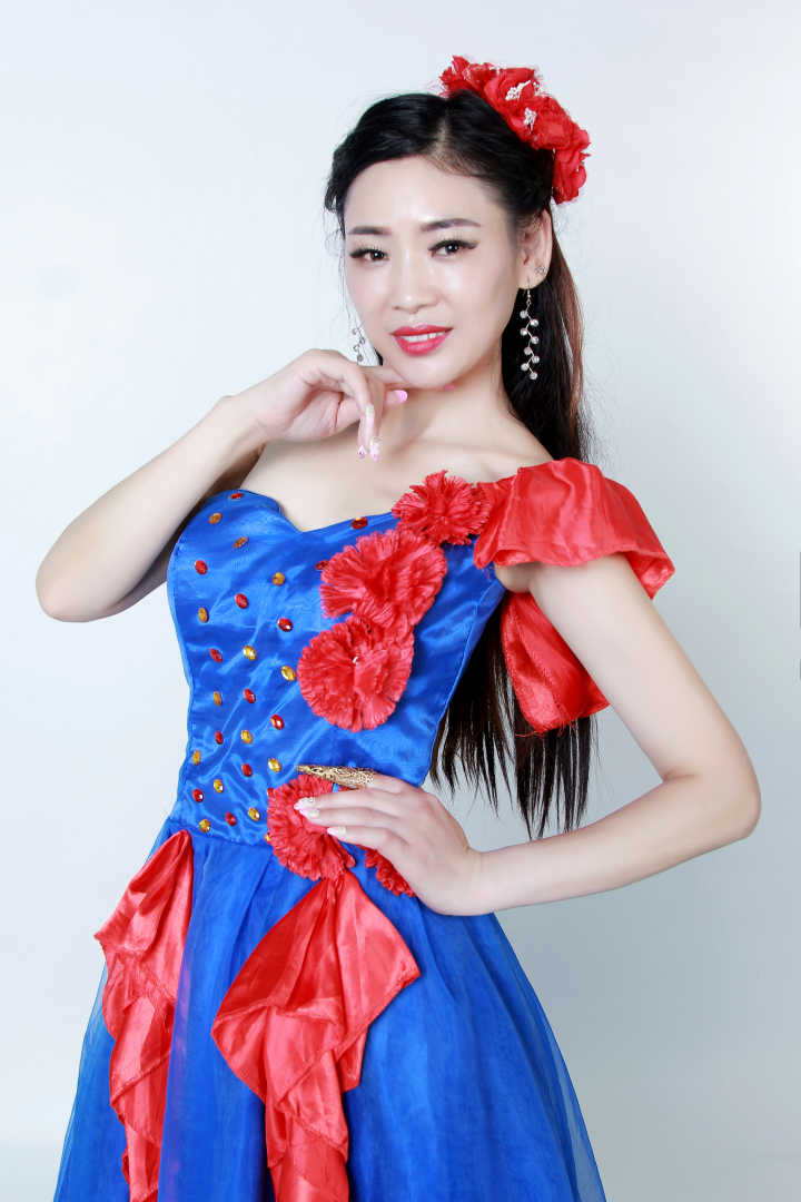 1991年出生于 a target="_blank" href="/item/郧西县/2879476" data