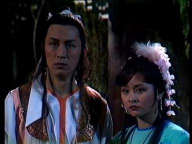  p>《孤城客》是1982年上映的香港电视剧,由 a href="#" data-lemmaid