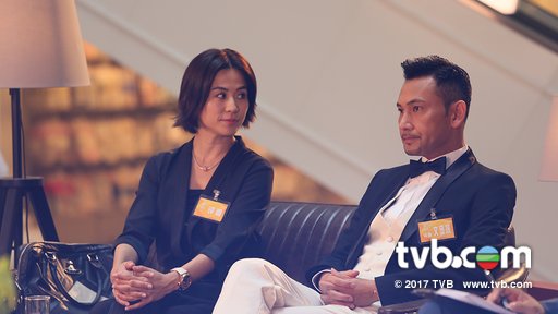不懂撒娇的女人