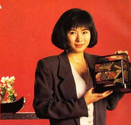 jacqueline law