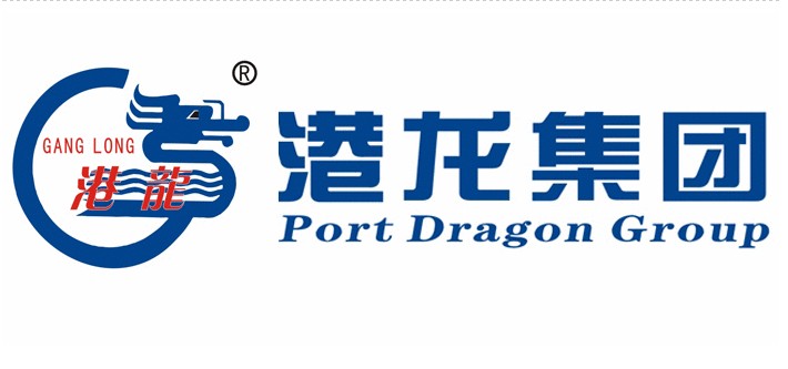 海南港龙集团
