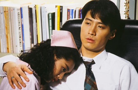  p>《原振侠》是1993年 a target="_blank" href="/item/香港电视广播