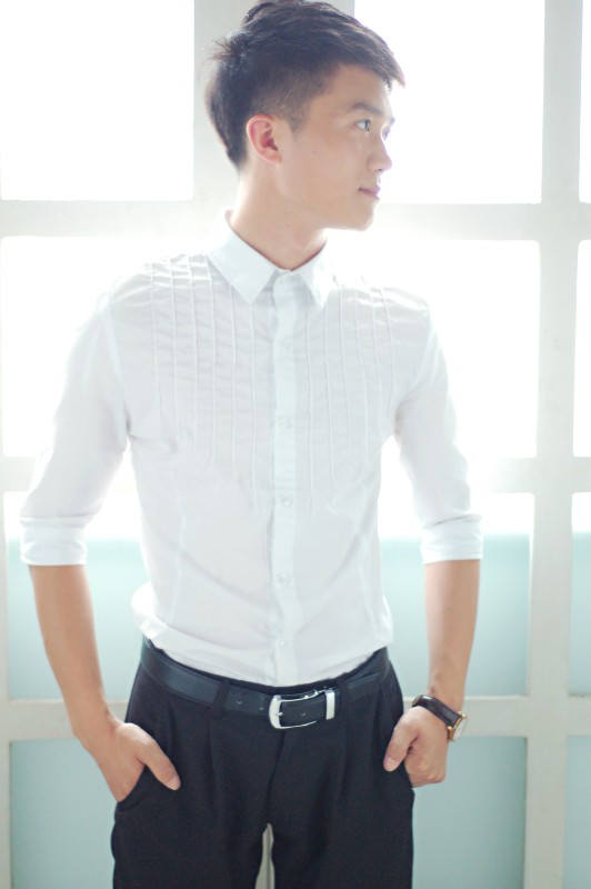  p data-id="gnfex97ila">王子明,北京知名职业婚礼主持人,策划师及