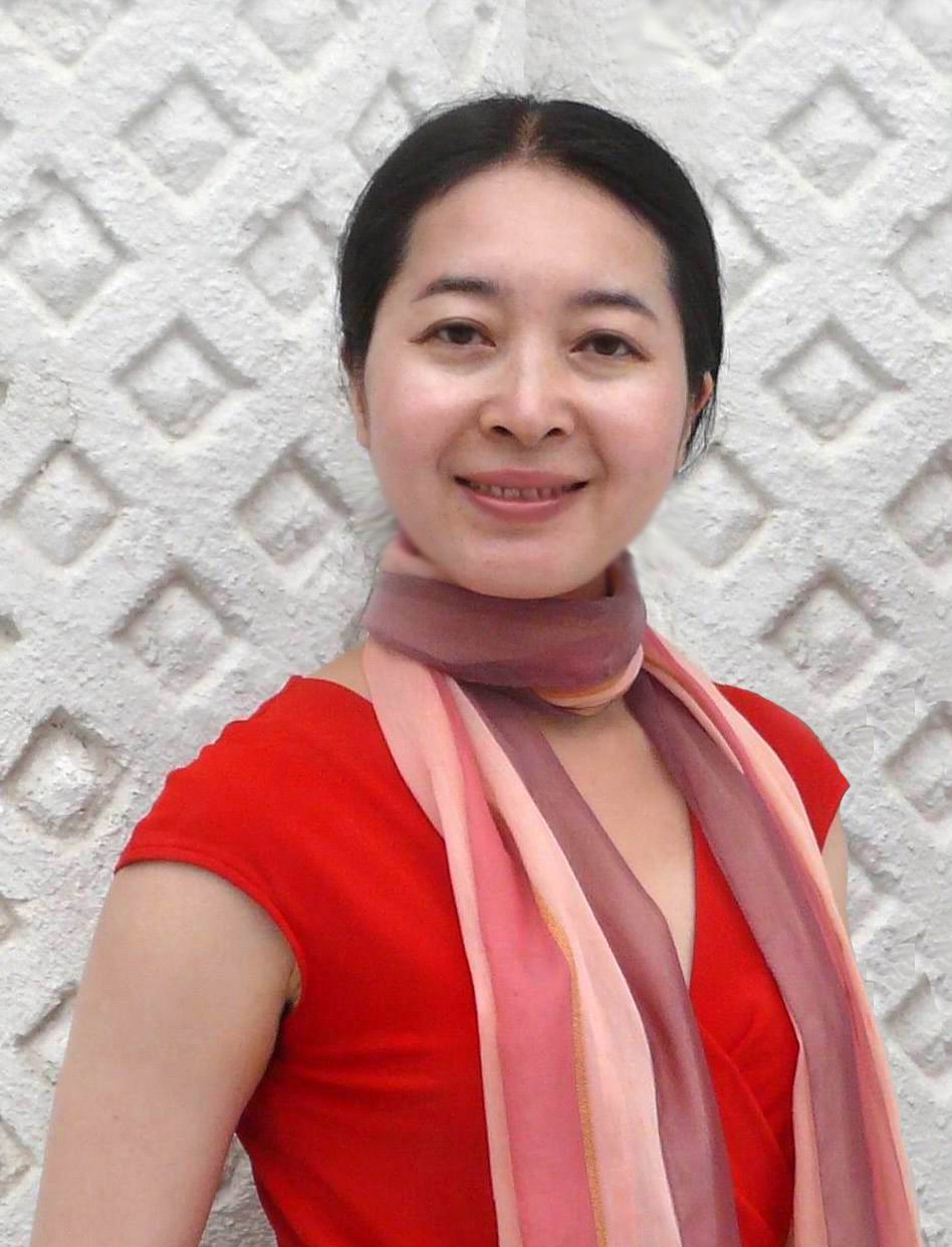 孙萌