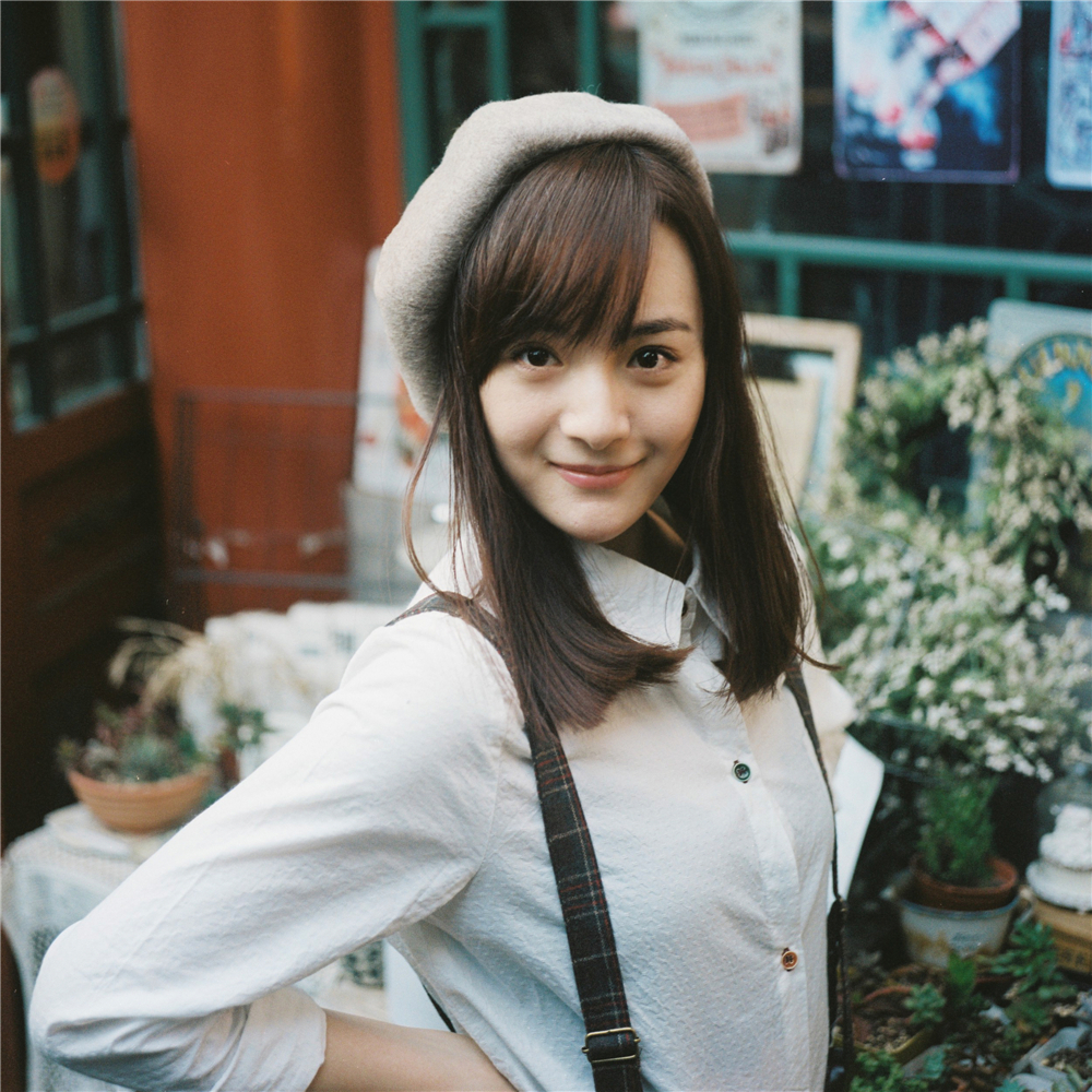 北影校花 全网资源