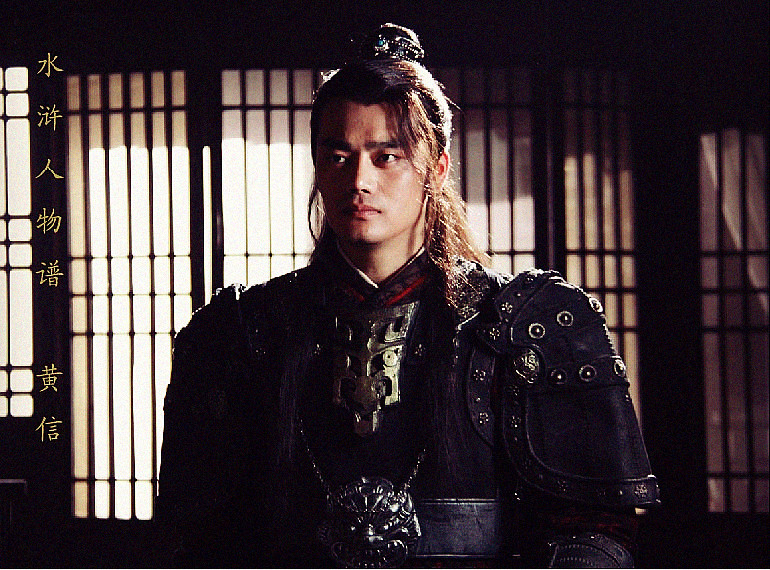 李锋,1982年10月12日出生于山东省济南市,中国内地影视男演员,毕业于