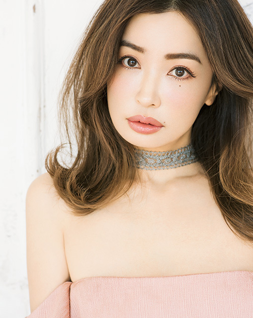 平子理沙 百度百科