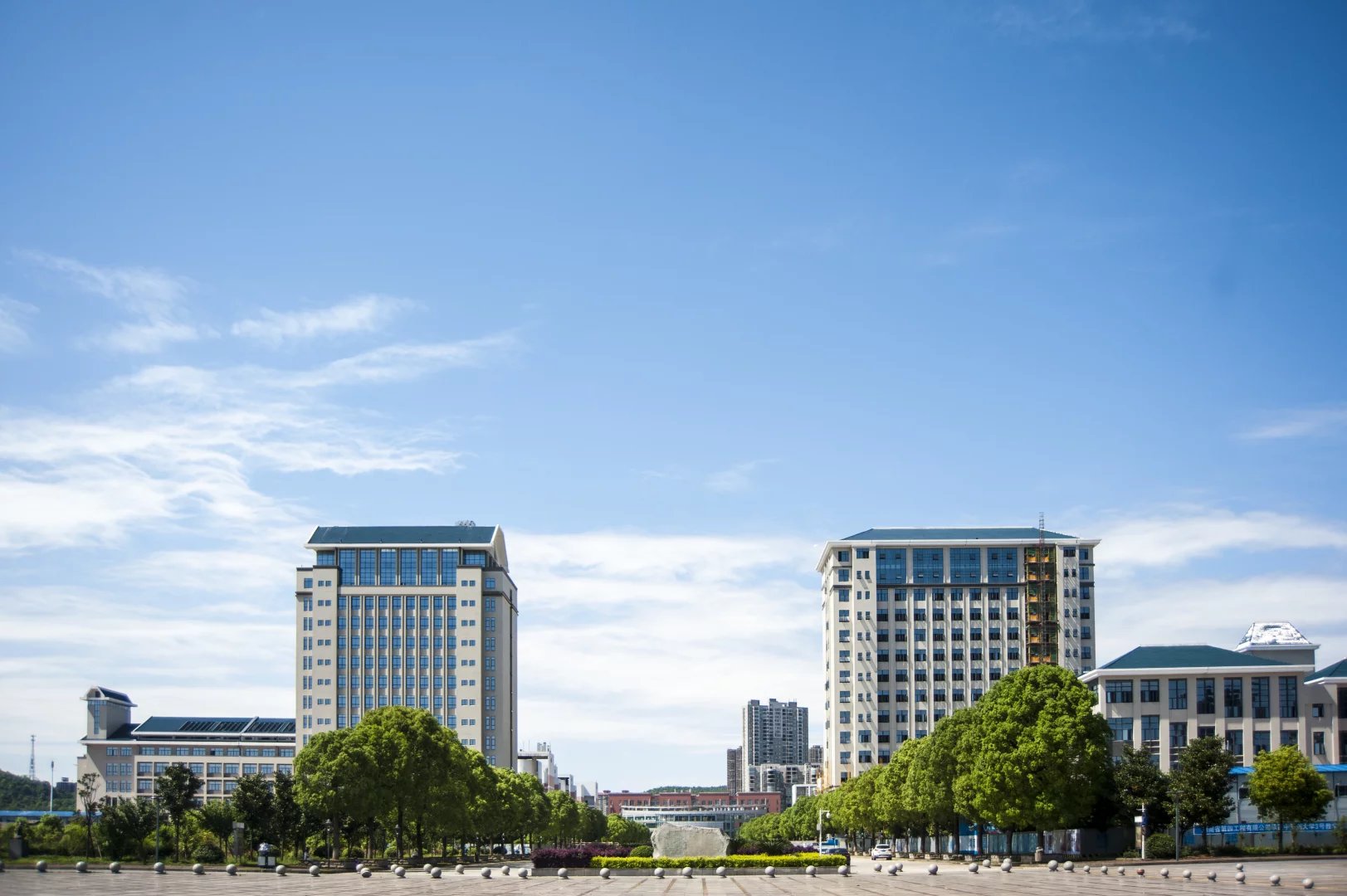  p>湖南中医药大学位于中国历史文化名城,湖南省省会 a target="