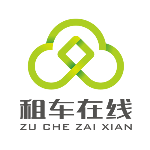,是和合汽车全力打造的汽车租赁行业垂直服务平台