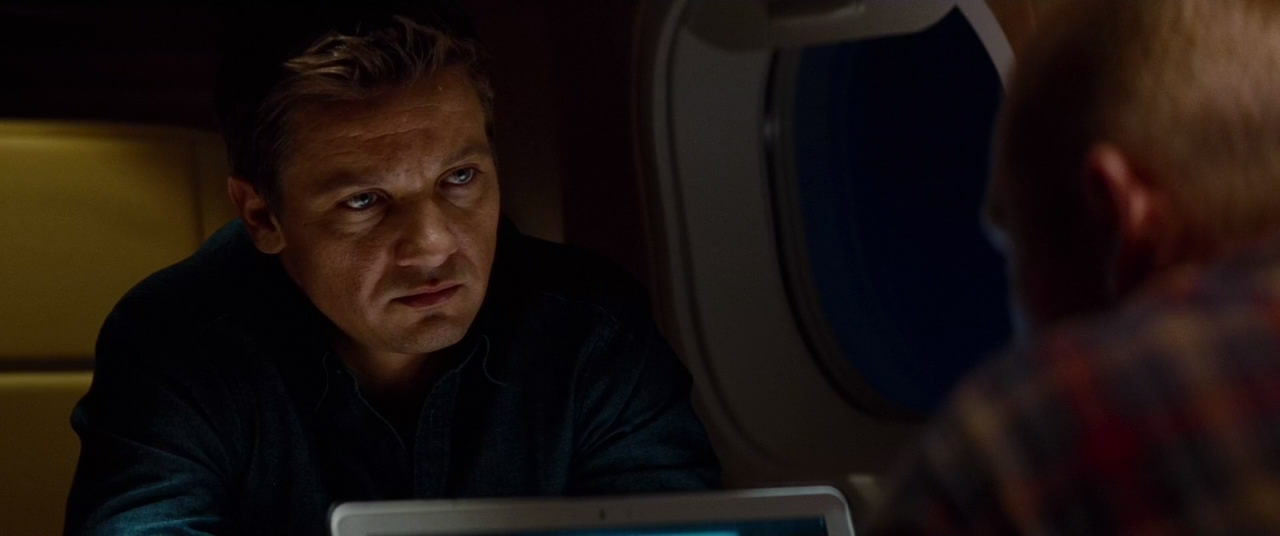  p>《碟中谍》( i>mission: impossible /i>)是1996年 a target="