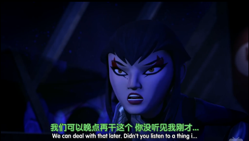  p>《忍者神龟2012第一季》是一部2012年出品的美国的动画,由尼克罗