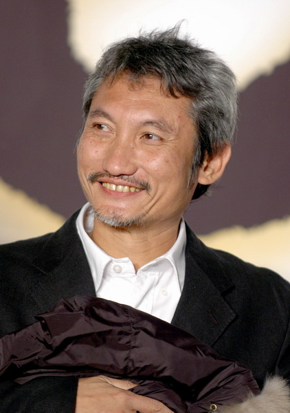  p>徐克(hark tsui),1950年2月15日生于越南西贡市,祖籍广东 a target