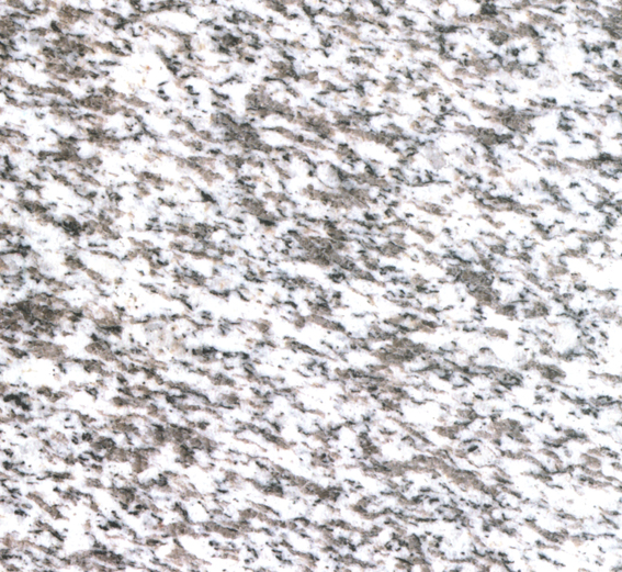  a target="_blank" href="/item/灰白色花岗岩/53755086" data-lemma