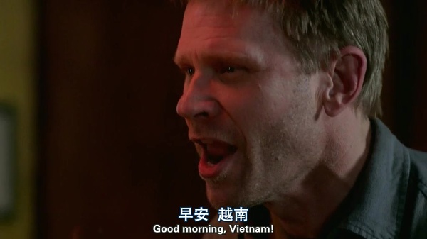 邪恶力量