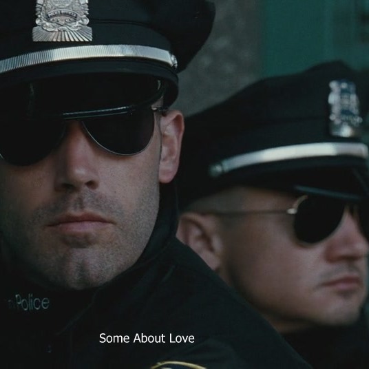  p>《城中大盗》是由本·阿弗莱克执导,本·阿弗莱克, a href="#"