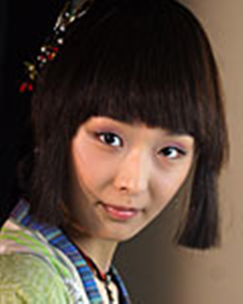 《 a target="_blank" href="/item/少林僧兵/1149222" data-lemmaid=