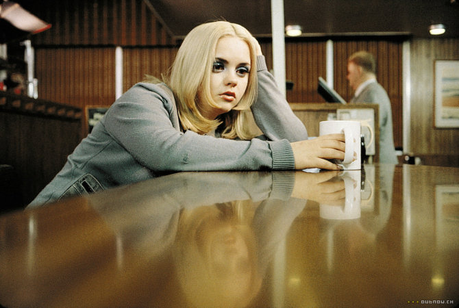 buffalo 66