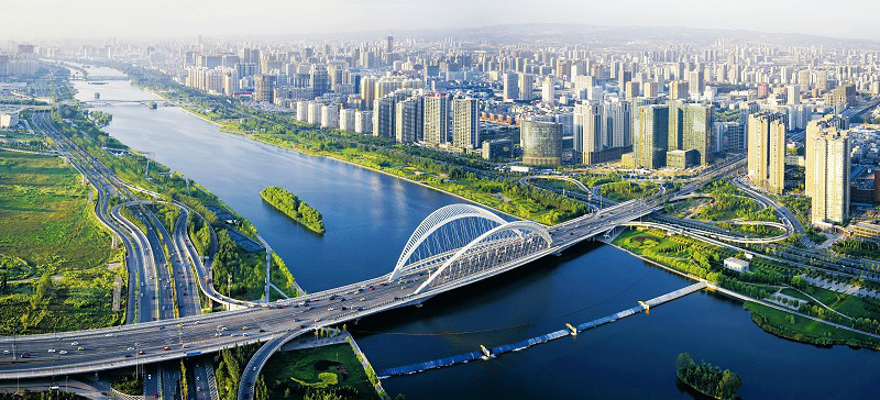  p>太原市, a target="_blank" href="/item/山西省/365266" data