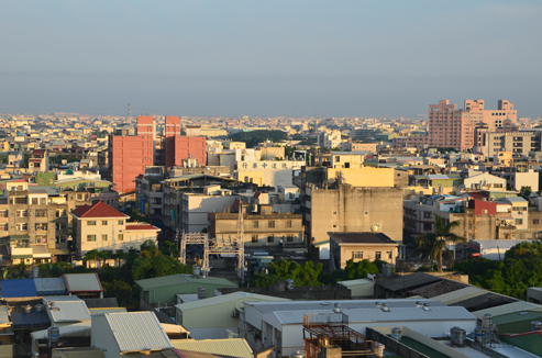  p>彰化县(闽南语:tsiong-huà-kuān;客家话:ch  ng-fa-yen), a href