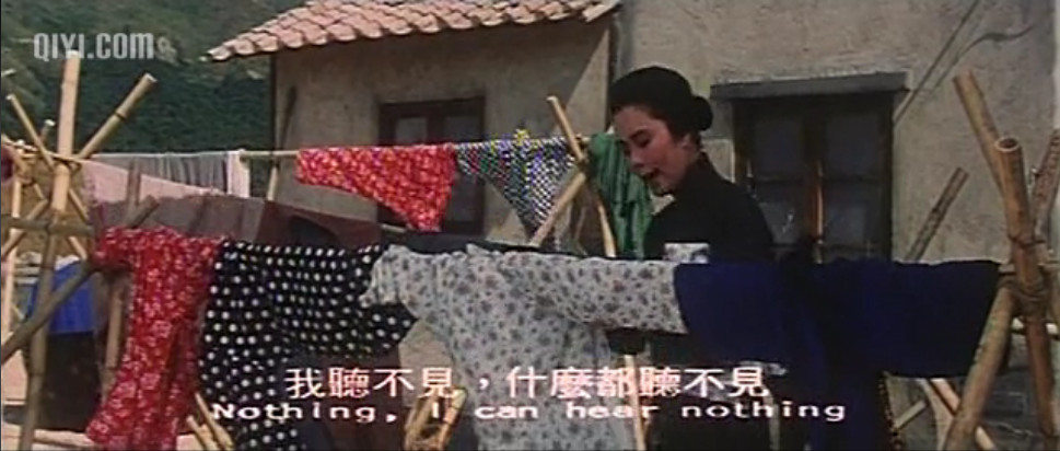  p>《富贵列车》是 a target="_blank" href="/item/洪金宝/240200"