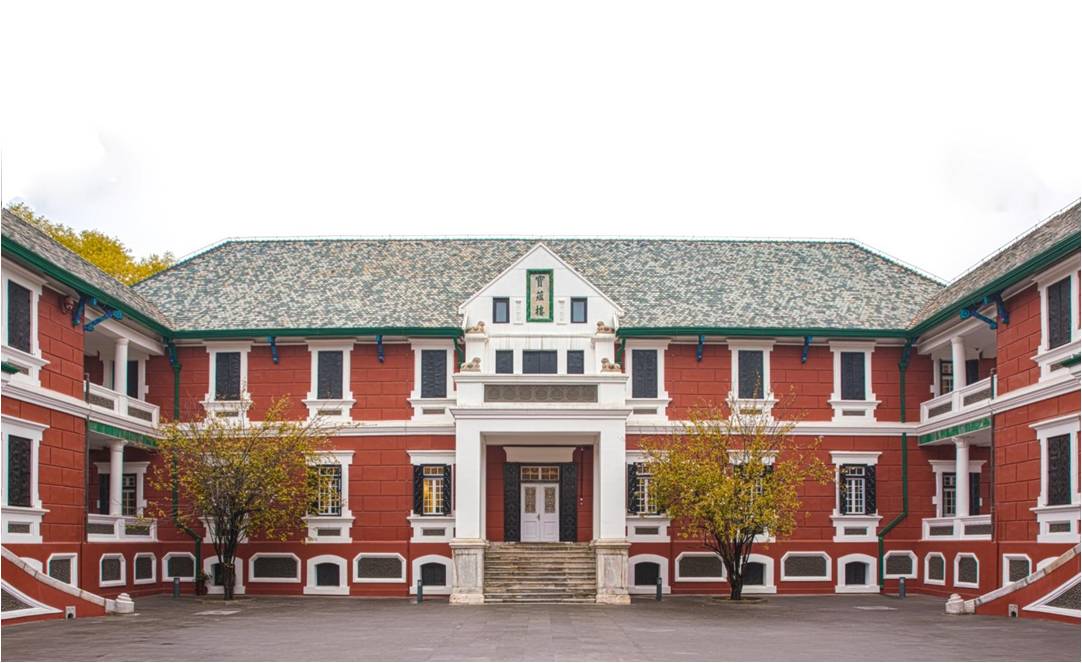  p>宝蕴楼,位于紫禁城西南, a target="_blank" href="/item/武英殿