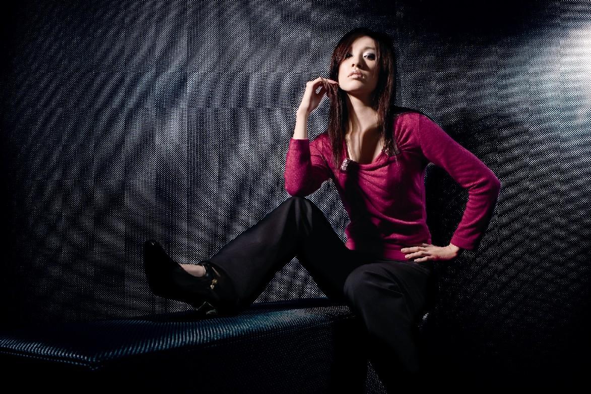  p>田中千绘 (chie tanaka),1981年8月17日出生于 a target="_blank"