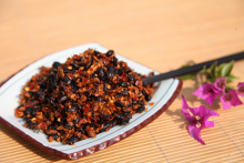 好滋味