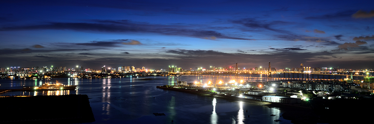 坡头区,广东省 a target="_blank" href="/item/湛江市">湛江市 /a>辖