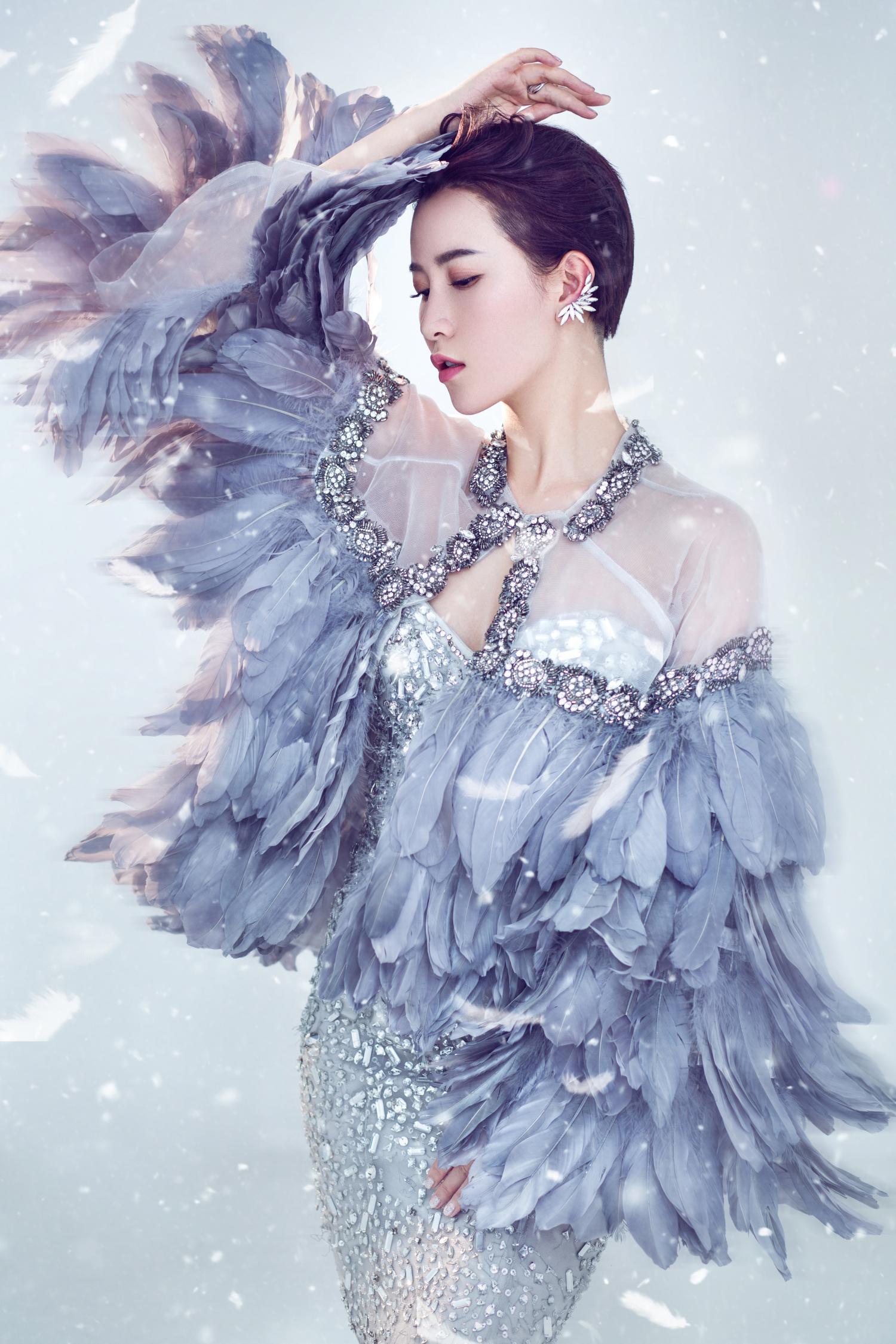  p data-id="gnbptpfyib">马潇潇,毕业于 a target="_blank" href="