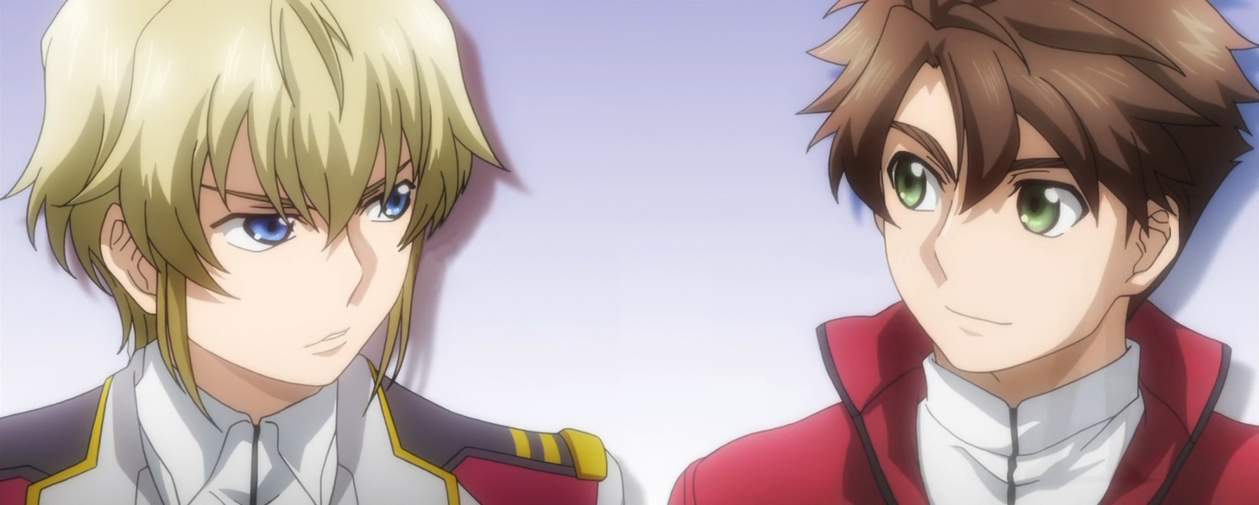 href="#" data-lemmaid="1661810">机器人动画 /a>《 a>buddy complex