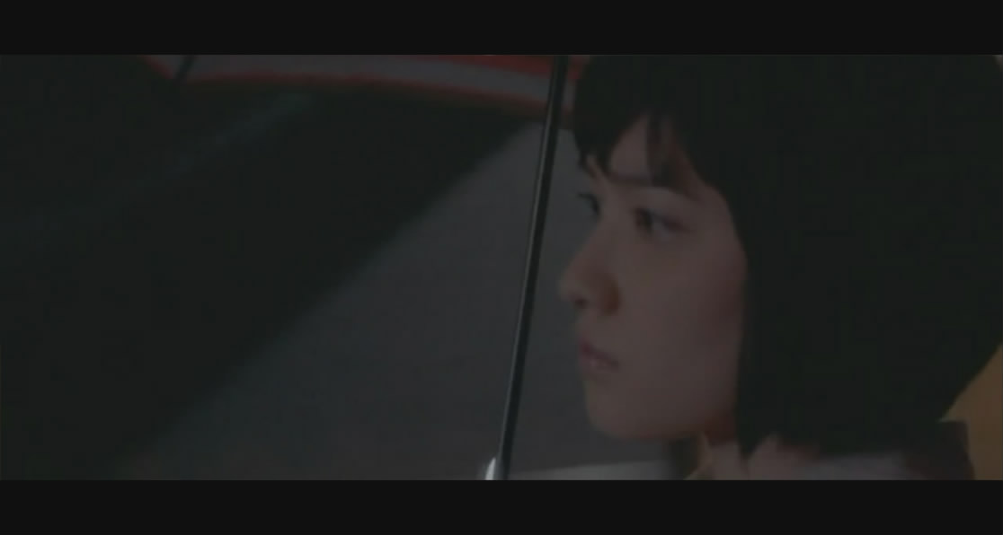 《恋人絮语》是一部由<a href="#" data