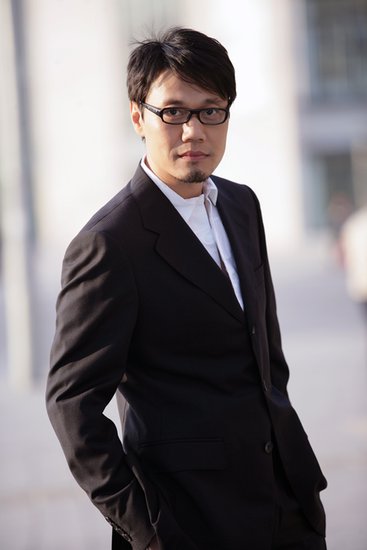 《李春天的春天》是由导演 a href="#" data-lemmaid="10703137">余淳