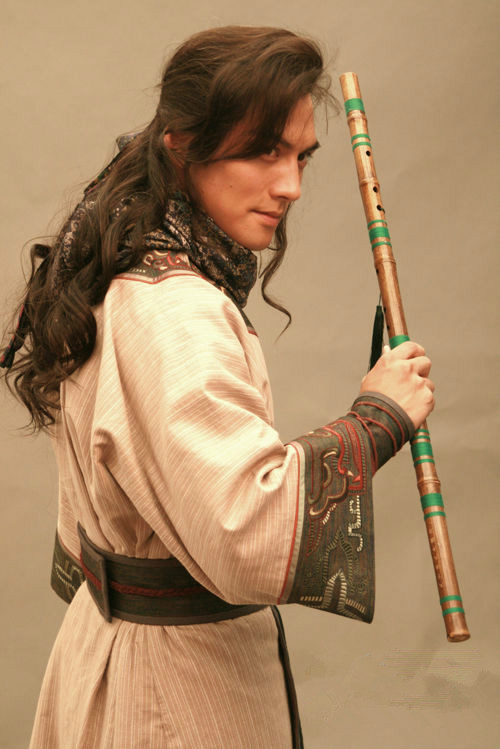  p>燕青是中国古典小说《 a target="_blank" href="/item/水浒传/348