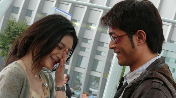 (barbie hsu,大s),1976年10月6日出生于台湾省台北市,华语影视女演员