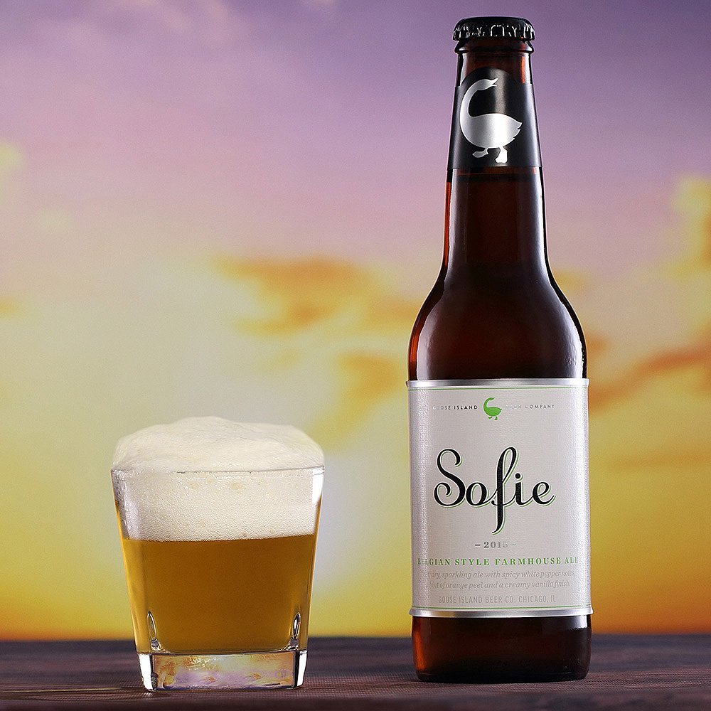  p>"艾尔"啤酒是英国人 a target="_blank" href="/item/中世纪