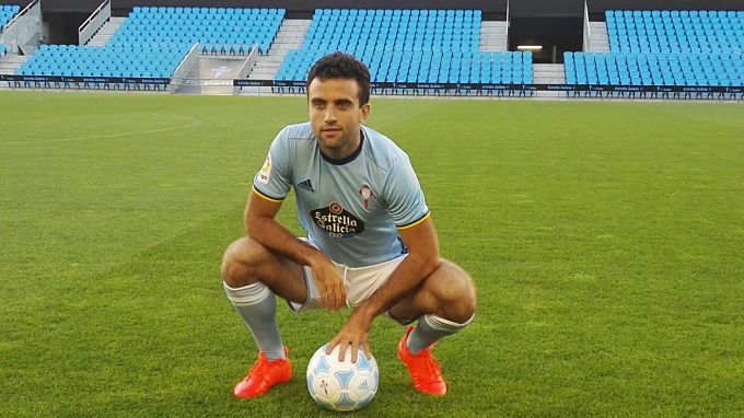  p>吉乌塞佩·罗西(giuseppe rossi),1987年2月1日出生于美国的新泽西