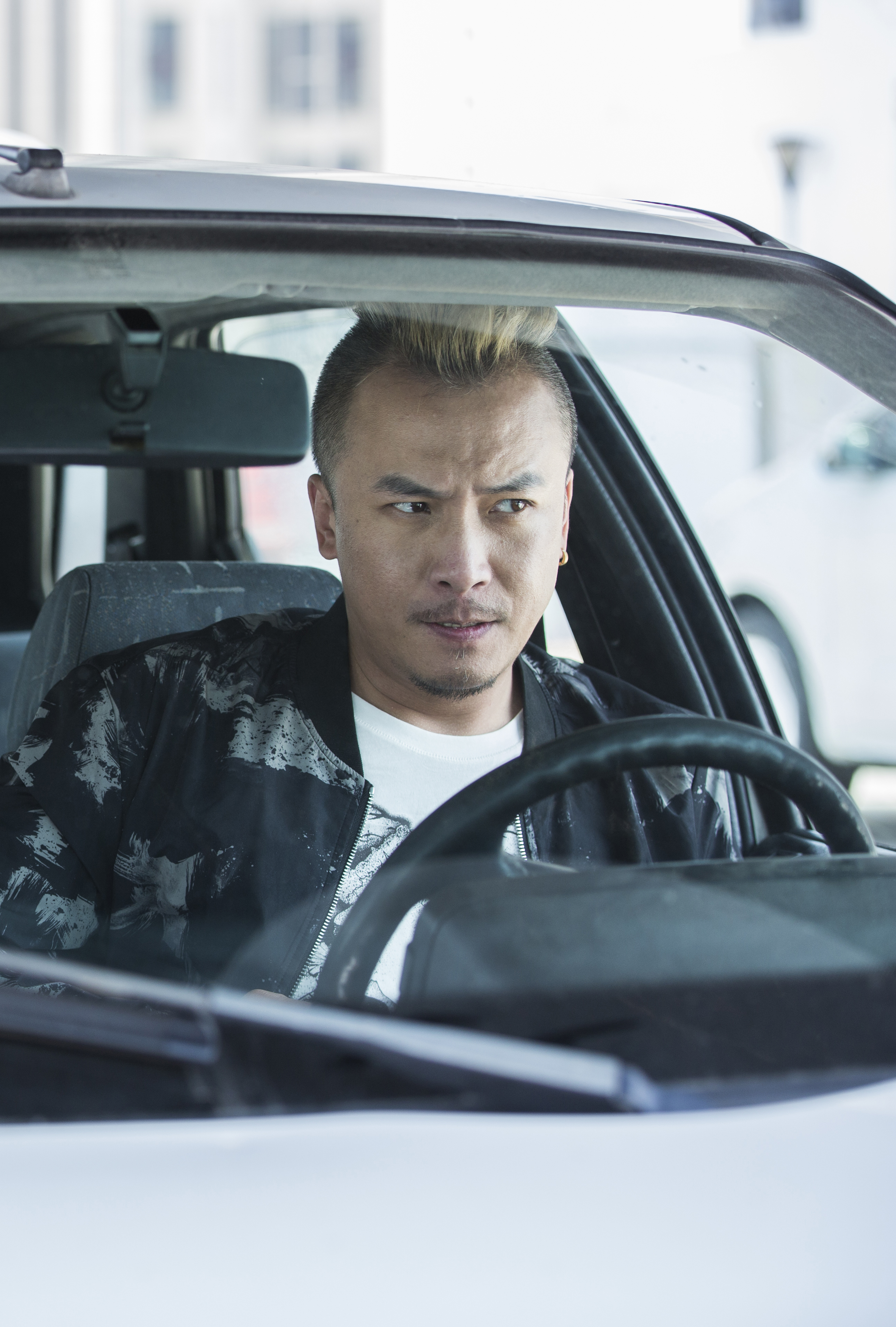  p data-id="gnwkzj63oc">李岩,中国内地新生代男演员,实力小生. /p>