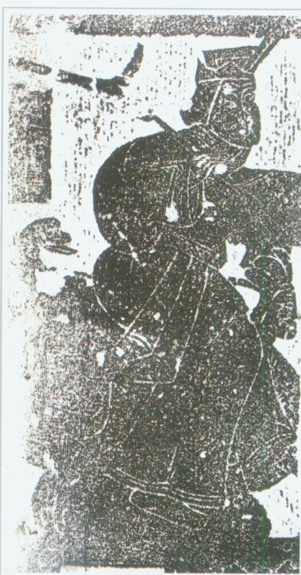桀（夏朝末代君主）_百度百科