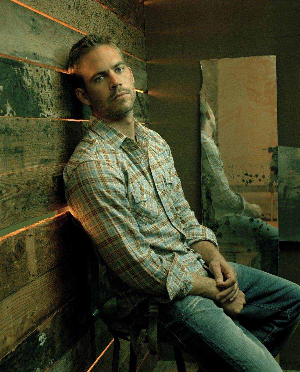  p data-id="gntlu8372t">保罗·沃克(paul walker,1973年9月12日