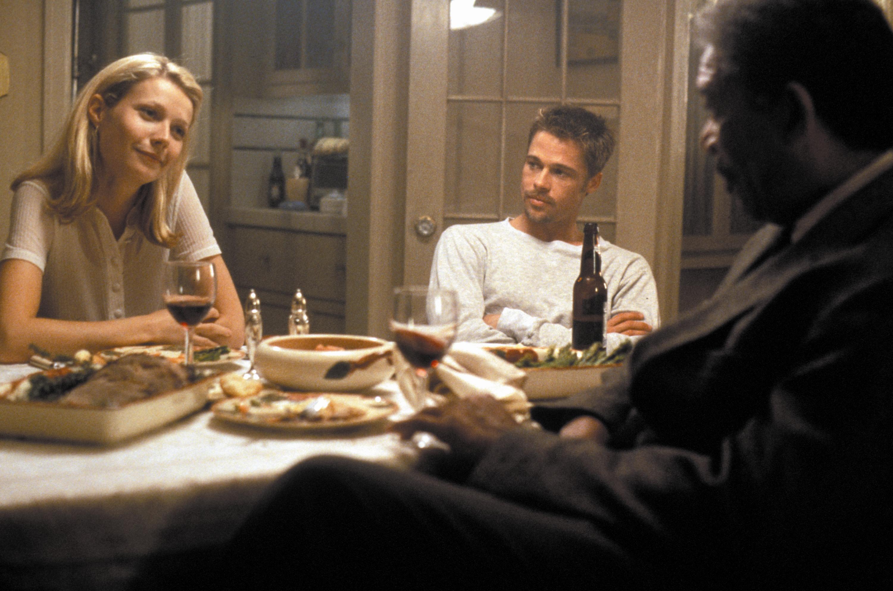  p data-id="gnzzxiwq2e">《七宗罪》(se7en)是由新线电影公司,juno