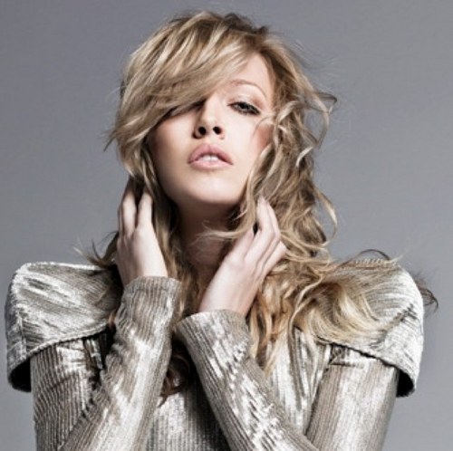 katie cassidy) /i>,1986年11月25日出生于美国加州洛杉矶,美国女演员