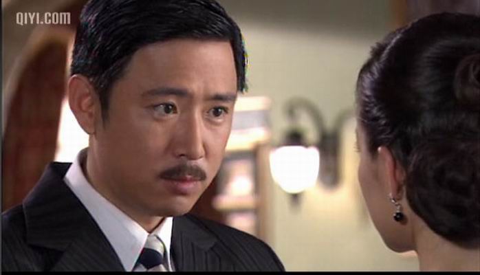 侬本多情