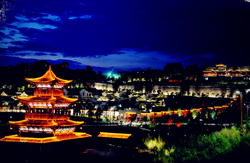  p>福泉市,古称 a target="_blank" href="/item/且兰国/7346166"